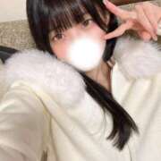 ヒメ日記 2026/01/04 16:37 投稿 あんず E+アイドルスクール新宿・歌舞伎町店