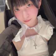 ヒメ日記 2026/01/04 21:00 投稿 あんず E+アイドルスクール新宿・歌舞伎町店