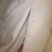 ヒメ日記 2026/01/04 21:48 投稿 あんず E+アイドルスクール新宿・歌舞伎町店