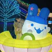 ヒメ日記 2026/01/05 22:20 投稿 あんず E+アイドルスクール新宿・歌舞伎町店