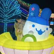 ヒメ日記 2026/01/05 22:35 投稿 あんず E+アイドルスクール新宿・歌舞伎町店