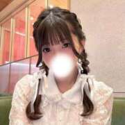 ヒメ日記 2026/01/06 12:16 投稿 あんず E+アイドルスクール新宿・歌舞伎町店