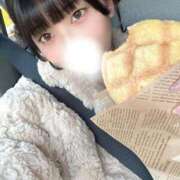 ヒメ日記 2026/01/06 21:05 投稿 あんず E+アイドルスクール新宿・歌舞伎町店