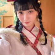 ヒメ日記 2026/01/07 22:45 投稿 あんず E+アイドルスクール新宿・歌舞伎町店