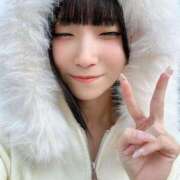 ヒメ日記 2026/01/07 23:56 投稿 あんず E+アイドルスクール新宿・歌舞伎町店