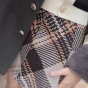 ヒメ日記 2026/01/09 16:49 投稿 あんず E+アイドルスクール新宿・歌舞伎町店