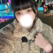 ヒメ日記 2026/01/09 20:21 投稿 あんず E+アイドルスクール新宿・歌舞伎町店