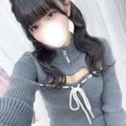 ヒメ日記 2026/01/10 19:55 投稿 あんず E+アイドルスクール新宿・歌舞伎町店