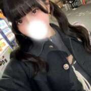 ヒメ日記 2026/01/10 23:05 投稿 あんず E+アイドルスクール新宿・歌舞伎町店