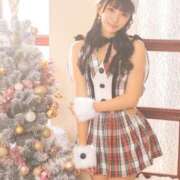 ヒメ日記 2026/01/11 22:51 投稿 あんず E+アイドルスクール新宿・歌舞伎町店