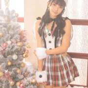 ヒメ日記 2026/01/11 23:04 投稿 あんず E+アイドルスクール新宿・歌舞伎町店