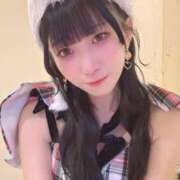 ヒメ日記 2026/01/12 23:23 投稿 あんず E+アイドルスクール新宿・歌舞伎町店