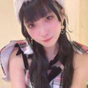 ヒメ日記 2026/01/12 23:35 投稿 あんず E+アイドルスクール新宿・歌舞伎町店