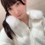 ヒメ日記 2026/01/14 22:57 投稿 あんず E+アイドルスクール新宿・歌舞伎町店