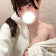 ヒメ日記 2026/01/14 23:55 投稿 あんず E+アイドルスクール新宿・歌舞伎町店