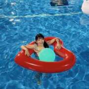 ヒメ日記 2026/01/16 00:35 投稿 あんず E+アイドルスクール新宿・歌舞伎町店