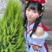 ヒメ日記 2026/01/16 04:18 投稿 あんず E+アイドルスクール新宿・歌舞伎町店