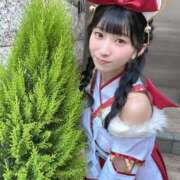 ヒメ日記 2026/01/16 04:27 投稿 あんず E+アイドルスクール新宿・歌舞伎町店