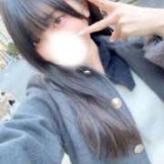 ヒメ日記 2026/01/16 15:45 投稿 あんず E+アイドルスクール新宿・歌舞伎町店