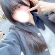 ヒメ日記 2026/01/16 15:51 投稿 あんず E+アイドルスクール新宿・歌舞伎町店