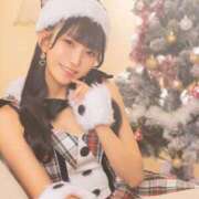 ヒメ日記 2026/01/16 20:37 投稿 あんず E+アイドルスクール新宿・歌舞伎町店