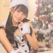 ヒメ日記 2026/01/16 20:45 投稿 あんず E+アイドルスクール新宿・歌舞伎町店