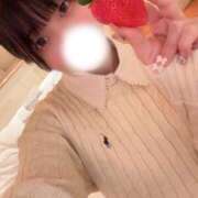 あんず ほんじつ❣️ E+アイドルスクール新宿・歌舞伎町店