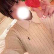 あんず ほんじつ❣️ E+アイドルスクール新宿・歌舞伎町店