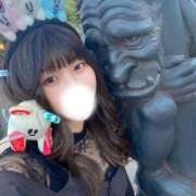 ヒメ日記 2026/01/20 18:27 投稿 あんず E+アイドルスクール新宿・歌舞伎町店