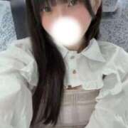 ヒメ日記 2026/01/21 14:37 投稿 あんず E+アイドルスクール新宿・歌舞伎町店