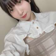 ヒメ日記 2026/01/21 19:35 投稿 あんず E+アイドルスクール新宿・歌舞伎町店