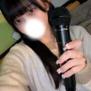 ヒメ日記 2026/01/23 19:55 投稿 あんず E+アイドルスクール新宿・歌舞伎町店