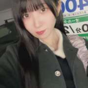 ヒメ日記 2026/01/23 22:40 投稿 あんず E+アイドルスクール新宿・歌舞伎町店