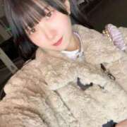 ヒメ日記 2026/01/24 22:12 投稿 あんず E+アイドルスクール新宿・歌舞伎町店