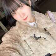 ヒメ日記 2026/01/24 22:25 投稿 あんず E+アイドルスクール新宿・歌舞伎町店