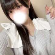 ヒメ日記 2026/01/25 18:24 投稿 あんず E+アイドルスクール新宿・歌舞伎町店