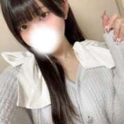 ヒメ日記 2026/01/25 18:25 投稿 あんず E+アイドルスクール新宿・歌舞伎町店