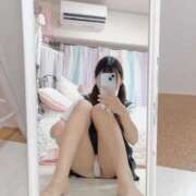 ヒメ日記 2026/01/26 20:35 投稿 あんず E+アイドルスクール新宿・歌舞伎町店