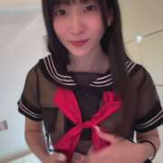 ヒメ日記 2026/01/26 22:15 投稿 あんず E+アイドルスクール新宿・歌舞伎町店