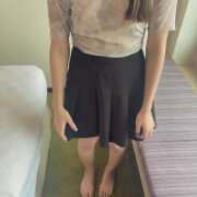 ヒメ日記 2026/01/27 06:53 投稿 あんず E+アイドルスクール新宿・歌舞伎町店