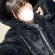 ヒメ日記 2026/01/27 17:36 投稿 あんず E+アイドルスクール新宿・歌舞伎町店