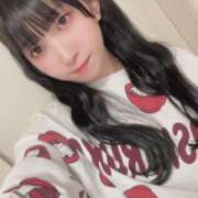 ヒメ日記 2026/01/27 18:19 投稿 あんず E+アイドルスクール新宿・歌舞伎町店