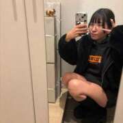 ヒメ日記 2026/01/27 18:40 投稿 あんず E+アイドルスクール新宿・歌舞伎町店