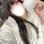 ヒメ日記 2026/01/27 21:48 投稿 あんず E+アイドルスクール新宿・歌舞伎町店