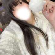 ヒメ日記 2026/01/27 21:55 投稿 あんず E+アイドルスクール新宿・歌舞伎町店