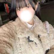 ヒメ日記 2026/01/28 22:11 投稿 あんず E+アイドルスクール新宿・歌舞伎町店