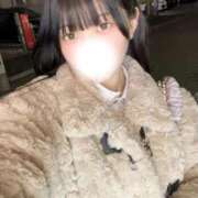 ヒメ日記 2026/01/28 22:15 投稿 あんず E+アイドルスクール新宿・歌舞伎町店