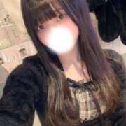 ヒメ日記 2026/01/29 22:15 投稿 あんず E+アイドルスクール新宿・歌舞伎町店