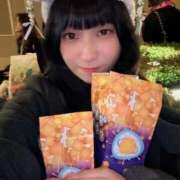 ヒメ日記 2026/01/30 19:31 投稿 あんず E+アイドルスクール新宿・歌舞伎町店