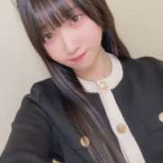 ヒメ日記 2026/01/30 21:23 投稿 あんず E+アイドルスクール新宿・歌舞伎町店